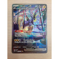 Miraidon ex 244/198 SV01: Scarlet & Violet Base Set Holo