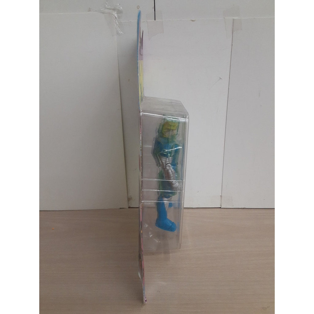 1994 Toy Biz Marvel X-Men Trevor Fitzroy Action Figure