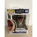 Funko Pop! Vinyl: Beetlejuice - Barbara Maitland #993