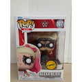 Pop! Alexa Bliss (Chase) #107