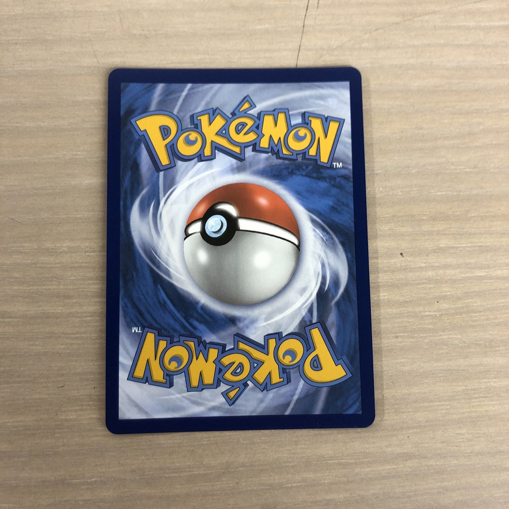 Hisuian Zoroark VSTAR GG56/GG70 Crown Zenith: Galarian Gallery Holo