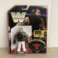 Mattel WWE Retro Series 6 Bray Wyatt Action Figure Sealed Wyatt 6