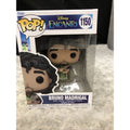 Pop! Bruno Madrigal #1150
