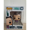 Pop! Noi #1002