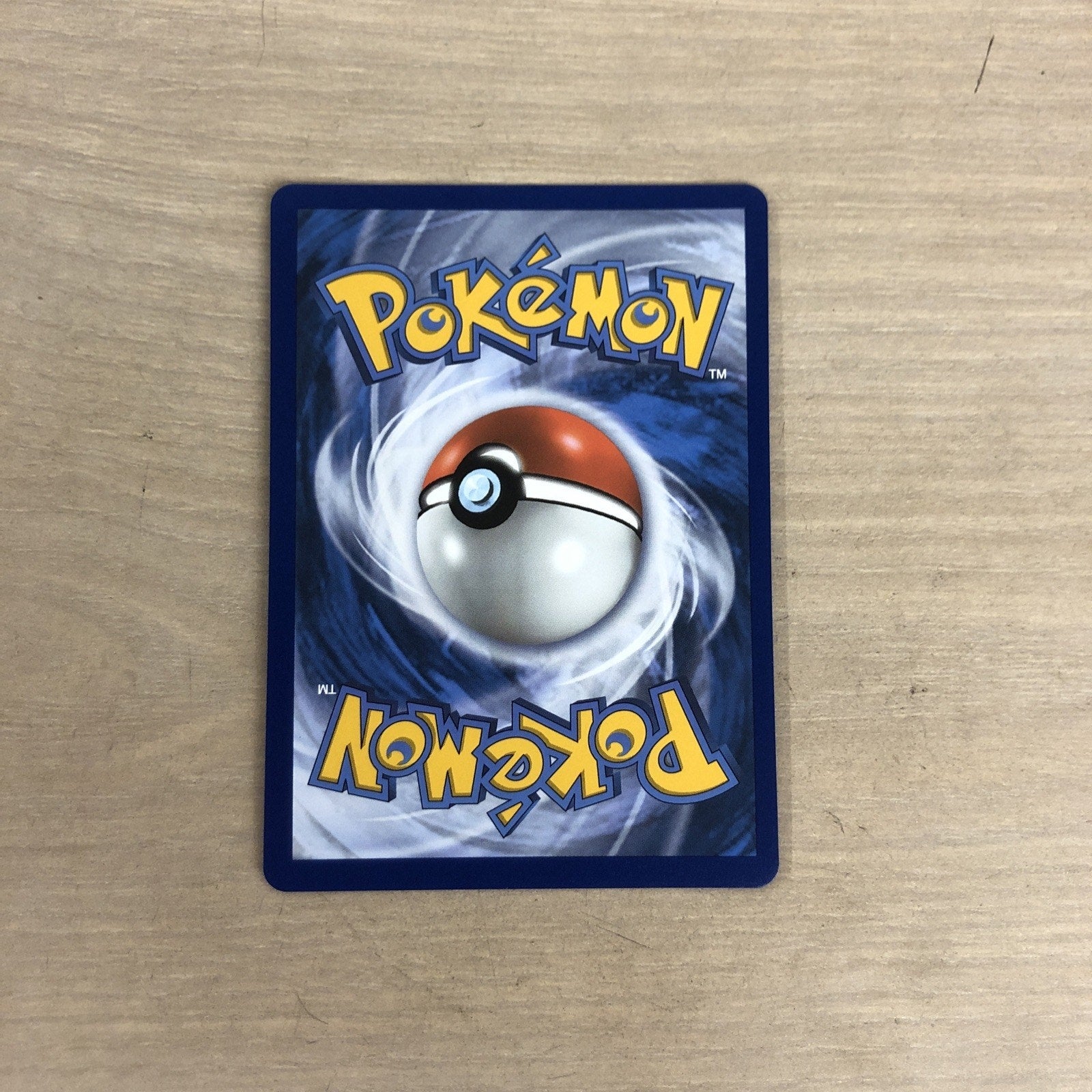 Mewtwo EX 54/99 Celebrations: Classic Collection Holo