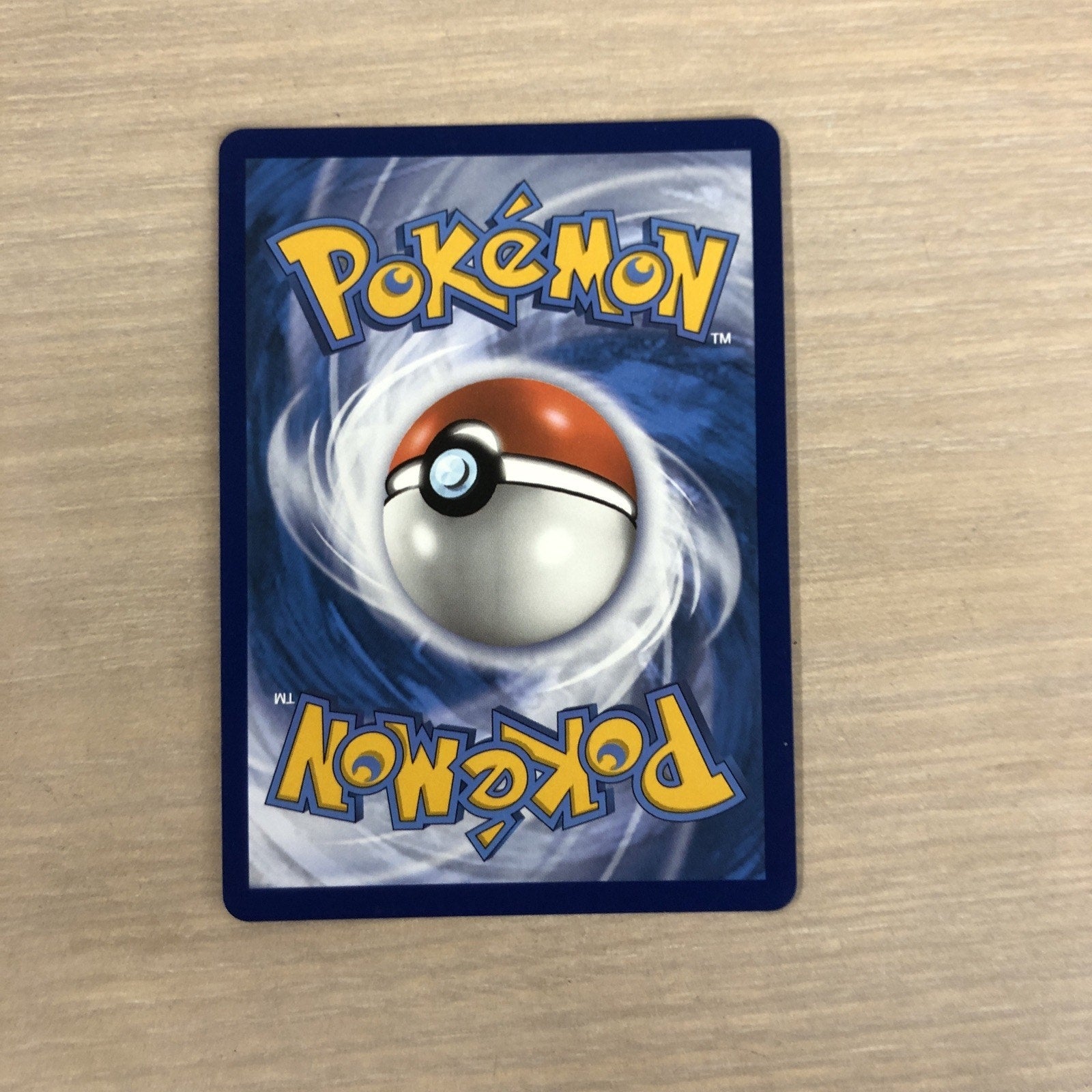 Mew VMAX 114/264 Swsh08: Fusion Strike Holo