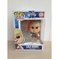 Funko Pop! Vinyl: Space Jam - Lola Bunny #1061
