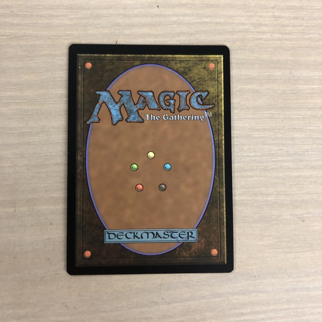 Sliver Hivelord Core Set 2015 (M15) Regular