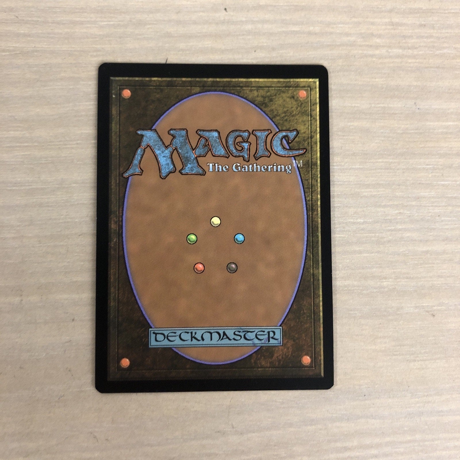 Sliver Hivelord Core Set 2015 (M15) Regular