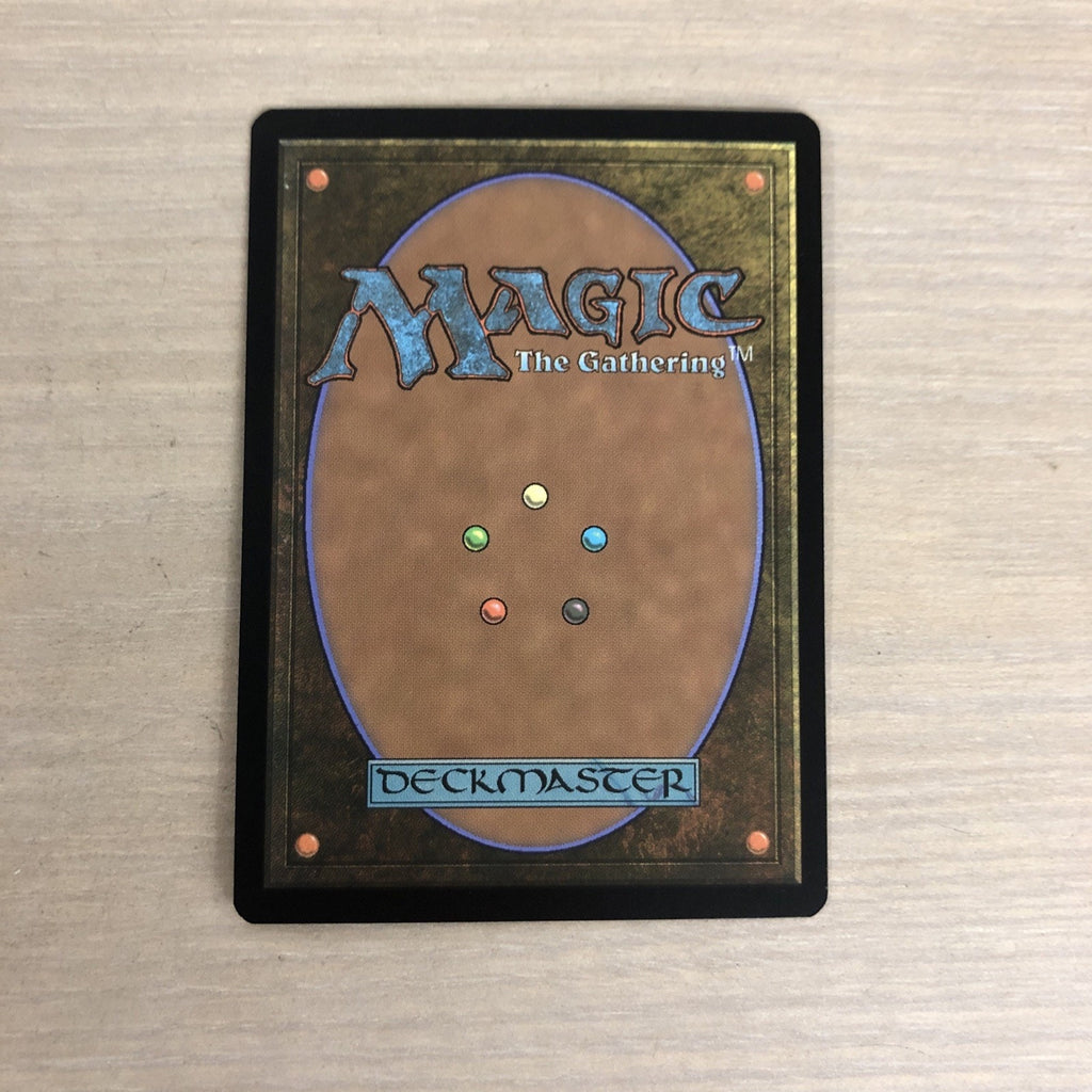 Blood Crypt Ravnica Allegiance Regular