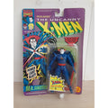 Marvel Entertainment The Uncanny X Men Mr. Sinister
