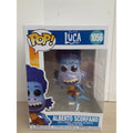 Pop! Alberto Scorfano #1056
