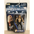 1998 Jakks Pacific WWF/WWE Edge Wrestlemania 15 Signature Series 3