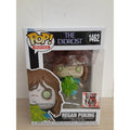 Funko Pop! Vinyl: Regan Puking - Hot Topic (Exclusive) #1462