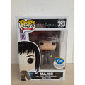 Funko Pop! Vinyl: Ghost in the Shell - Major - FYE (Exclusive) #393