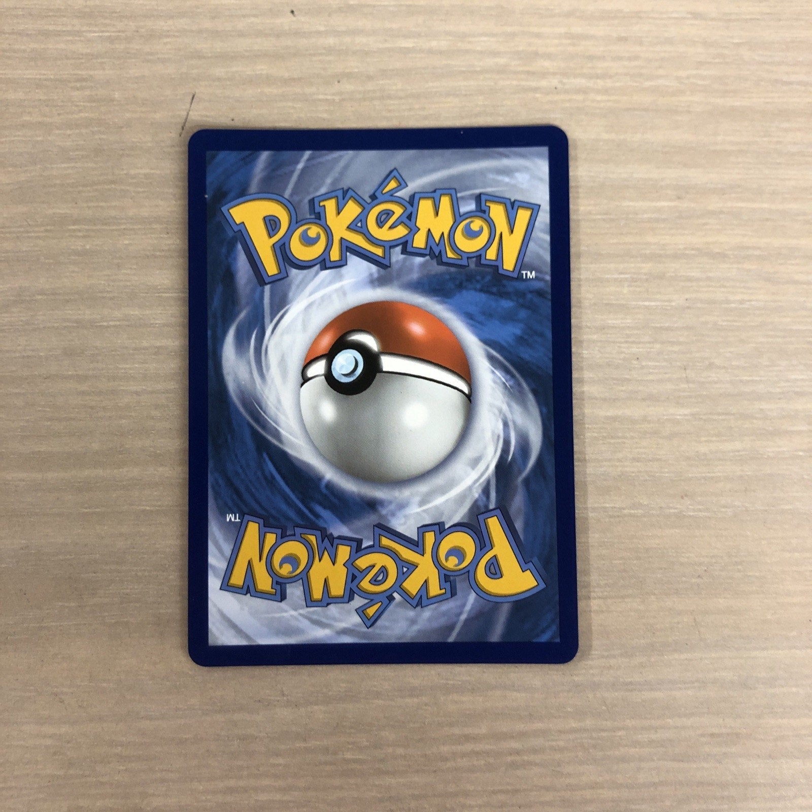 Psychic Energy 232/198 Gold Holo Pokemon SWSH06: Chilling Reign English NM