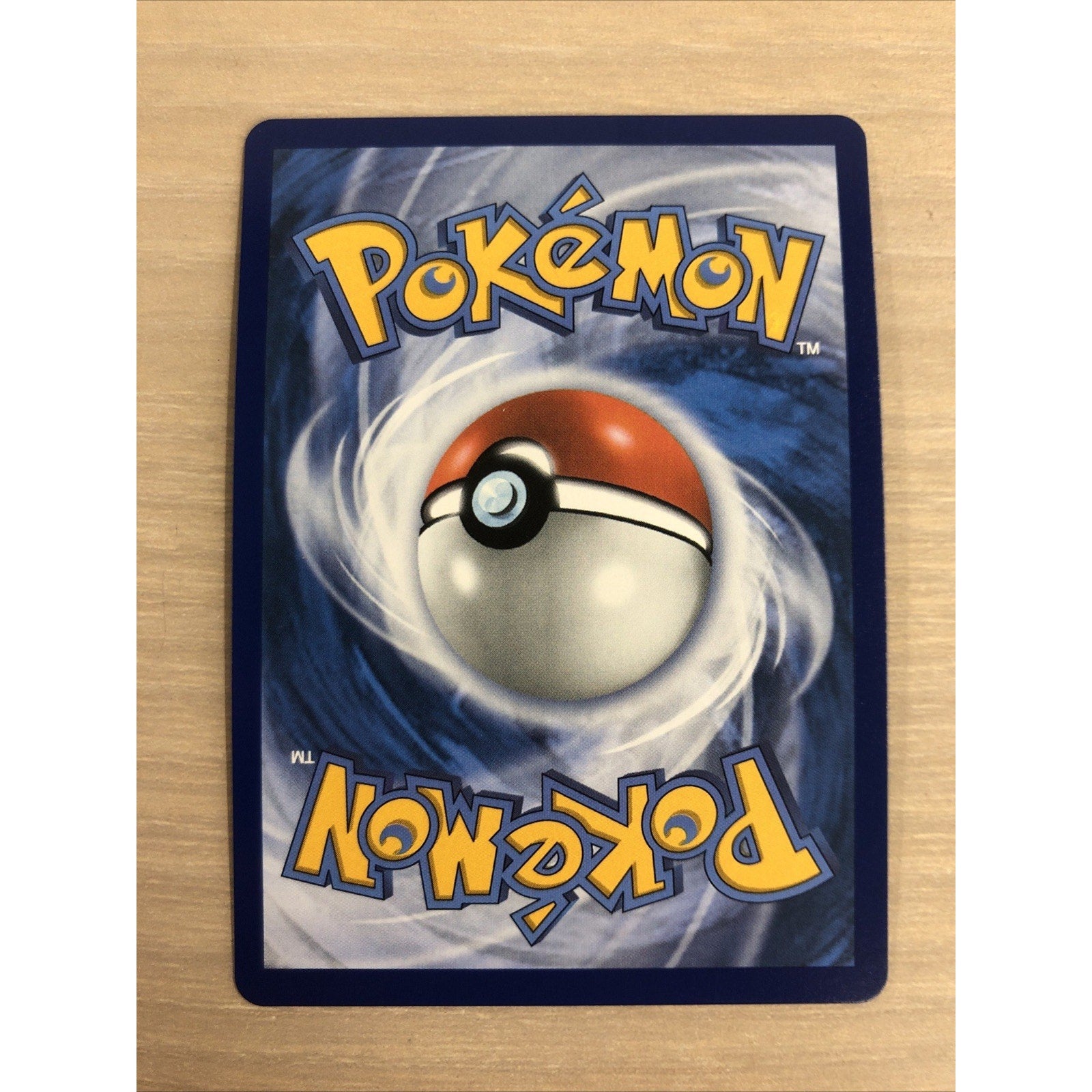 Lopunny (Master Ball Pattern) 084/131 Sv: Prismatic Evolutions Holo