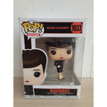 Funko Pop! Vinyl: Blade Runner - Rachael #1033