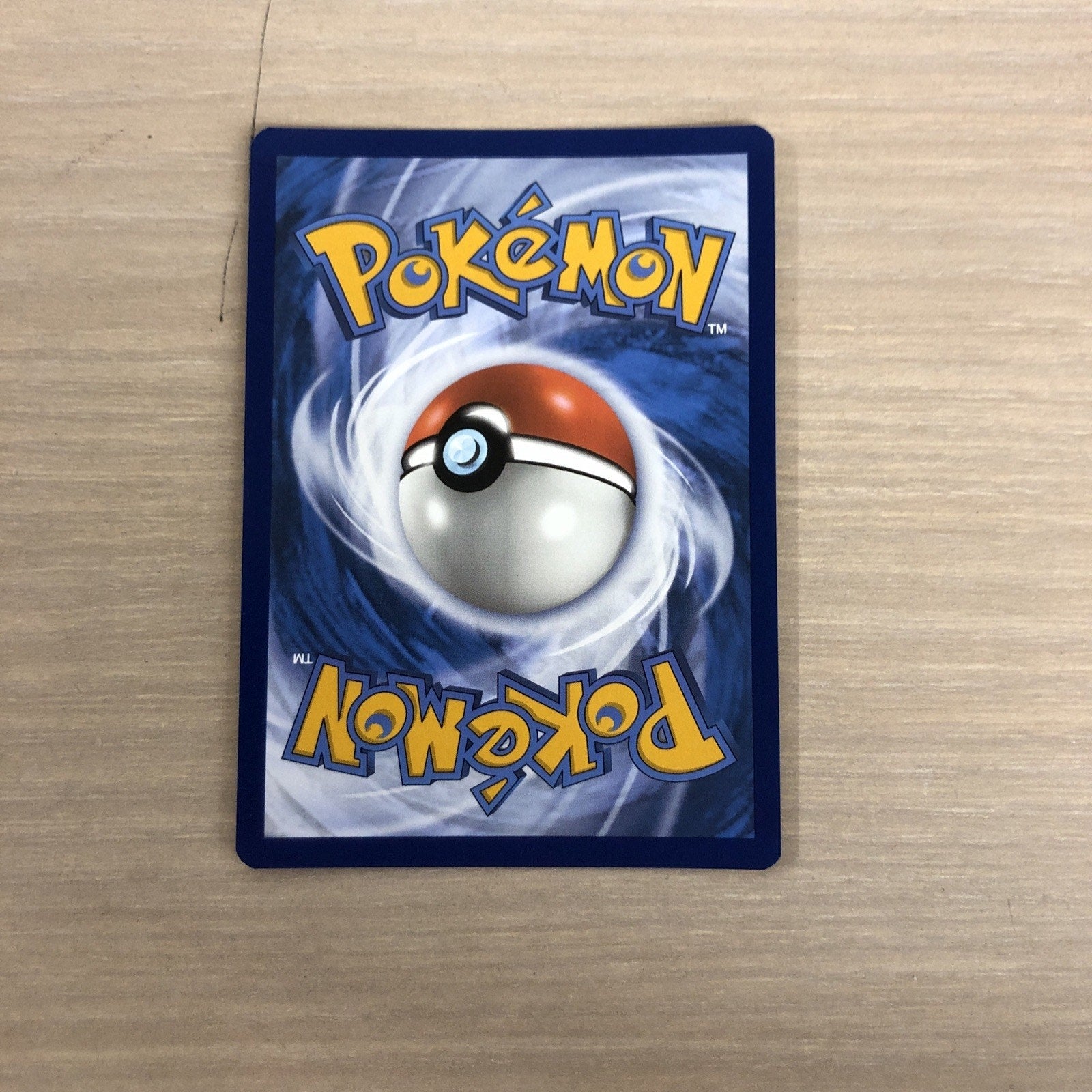 Snorlax TG10/TG30 Swsh11: Lost Origin Trainer Gallery Holo