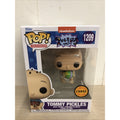 Funko Pop! Vinyl: Nickelodeon - Tommy Pickles (Chase)