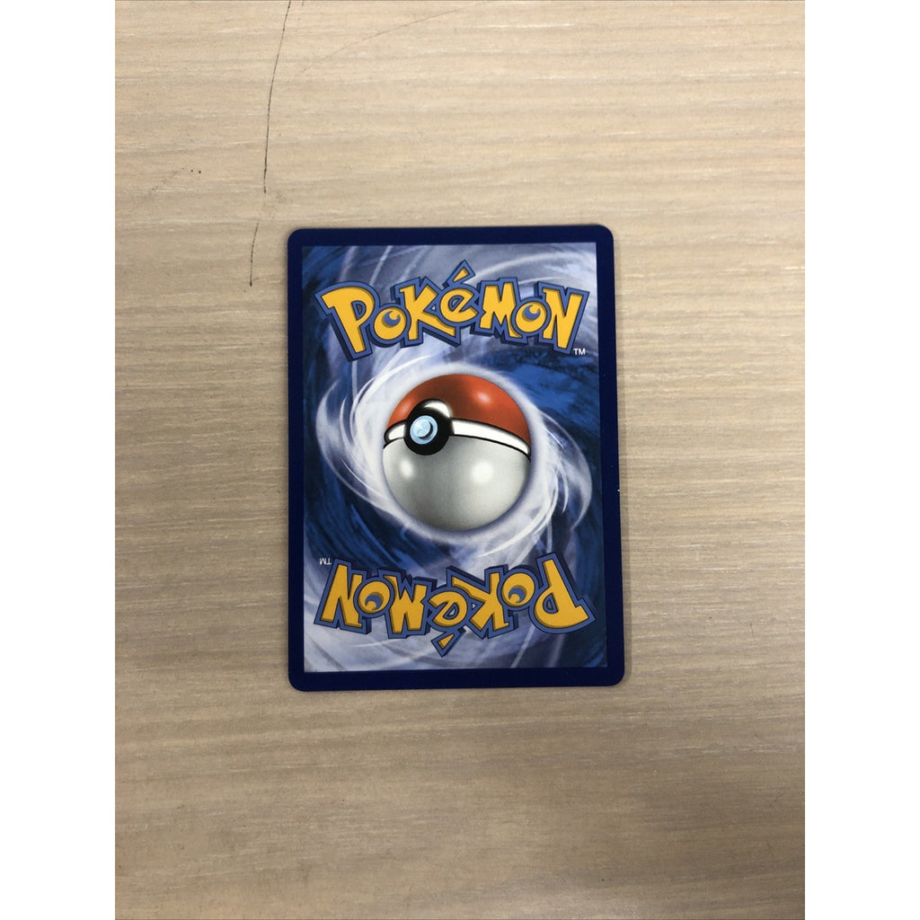 Boss's Orders (Secret) 200/192 Swsh02: Rebel Clash Holo