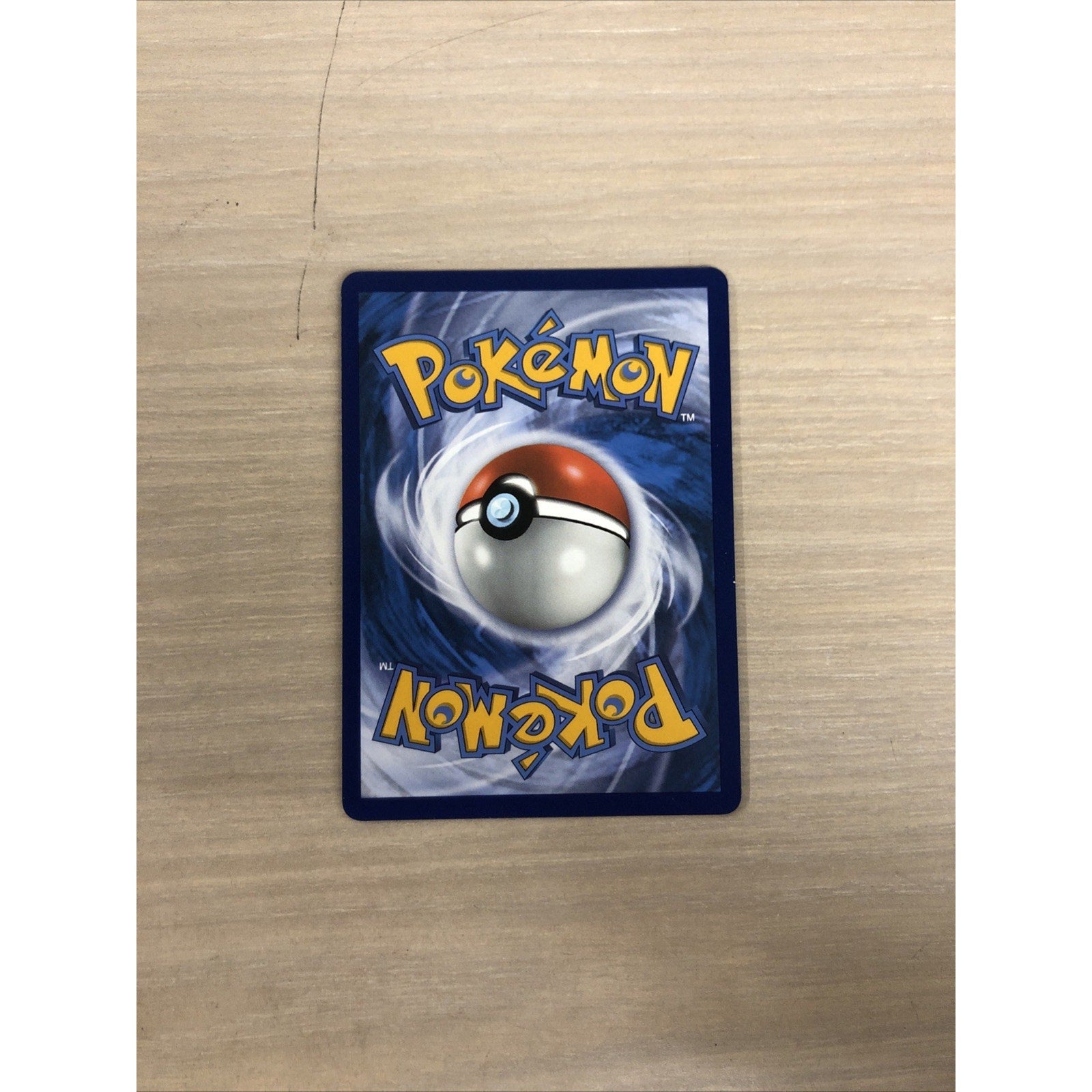 Boss's Orders (Secret) 200/192 Swsh02: Rebel Clash Holo