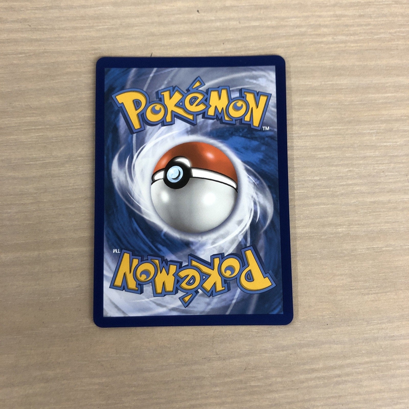 Leafeon VMAX (Secret) 204/203 SWSH07: Evolving Skies Holo