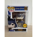 Funko Pop! Vinyl: Black Clover - Secre (Chase) #1721