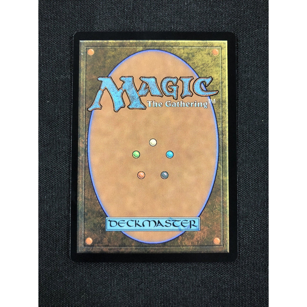 Ulamog, the Infinite Gyre Double Masters 2022 Foil