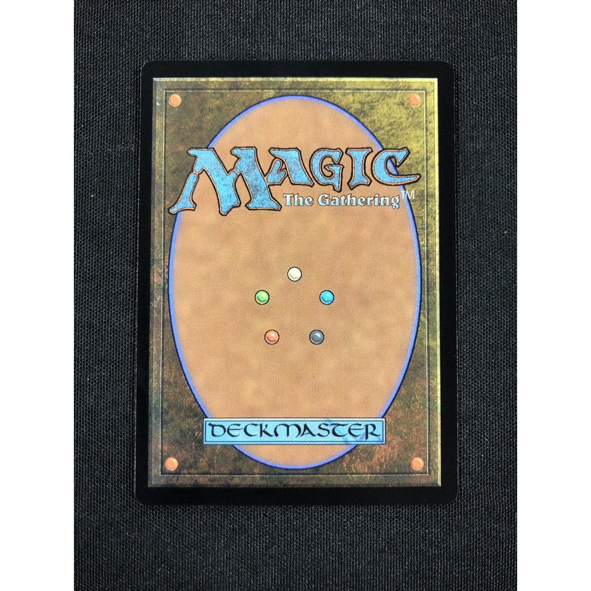 Ulamog, the Infinite Gyre Double Masters 2022 Foil
