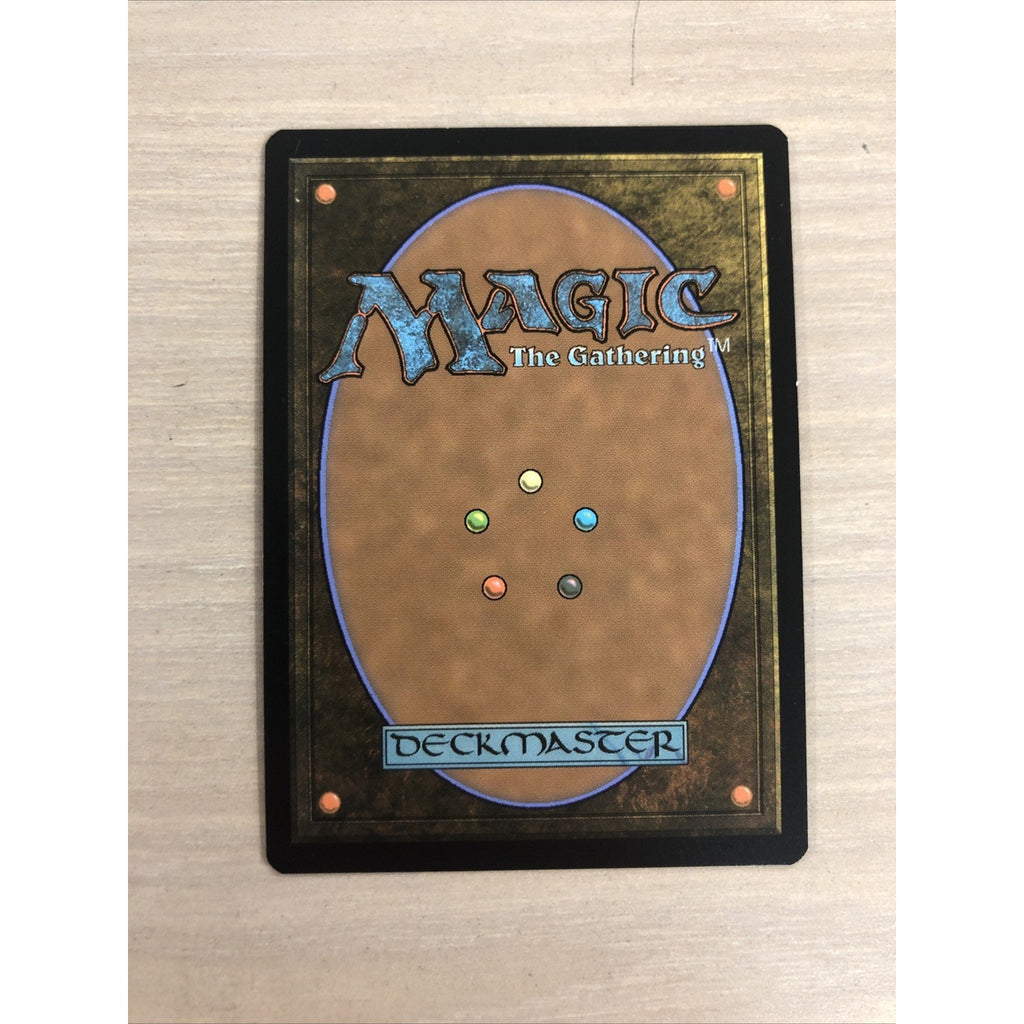 Samwise Gamgee (Showcase) Universes Beyond: the Lord of the Rings Foil