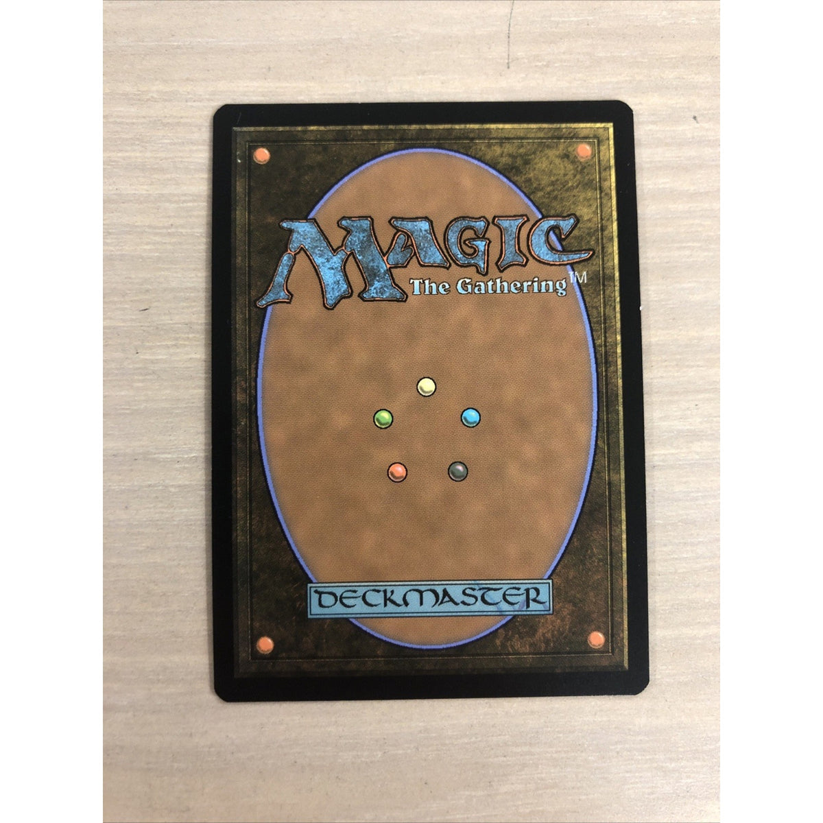 Samwise Gamgee (Showcase) Universes Beyond: the Lord of the Rings Foil