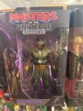 Masters of the Universe Chronicles