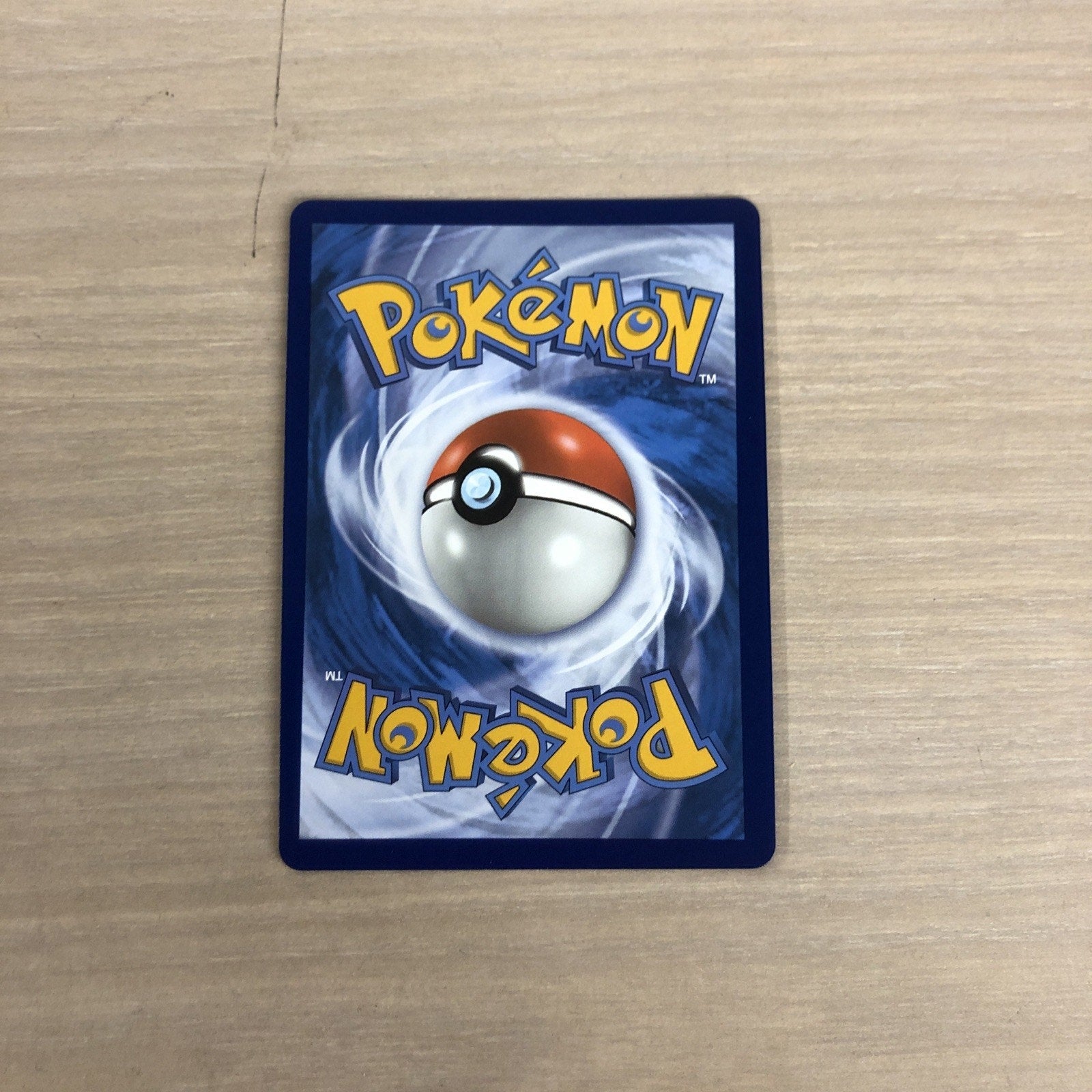 Mewtwo VSTAR (Secret) 086/078 Pokémon GO Holo