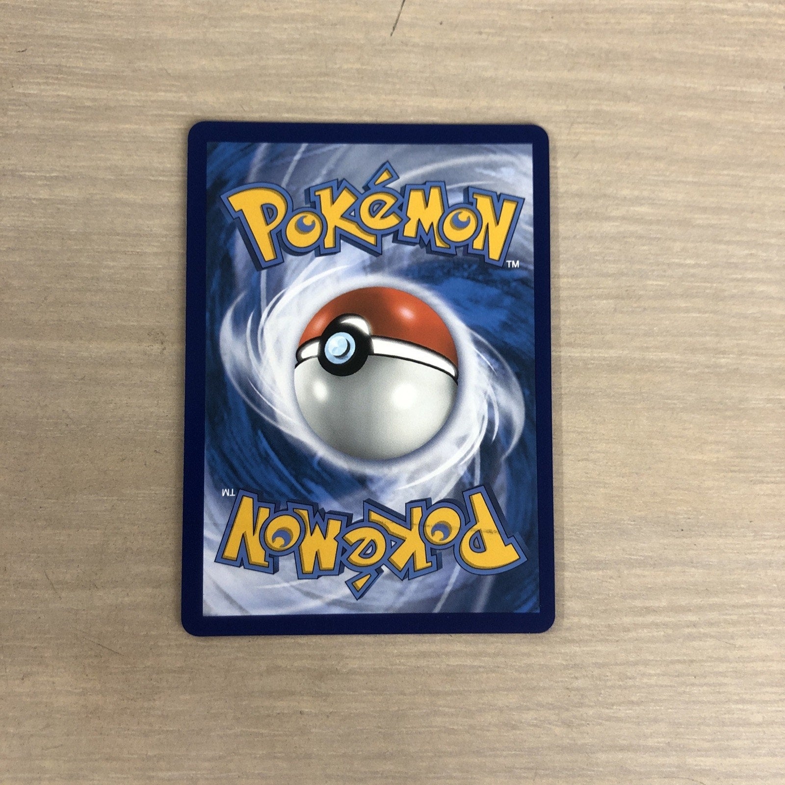 Frosmoth (Secret) 204/192 Swsh02: Rebel Clash Holo