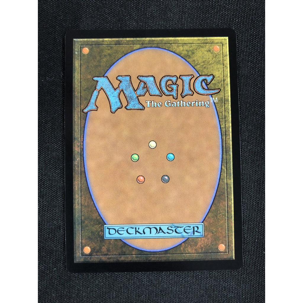 Sensei's Divining Top (Borderless) Double Masters 2022 Regular