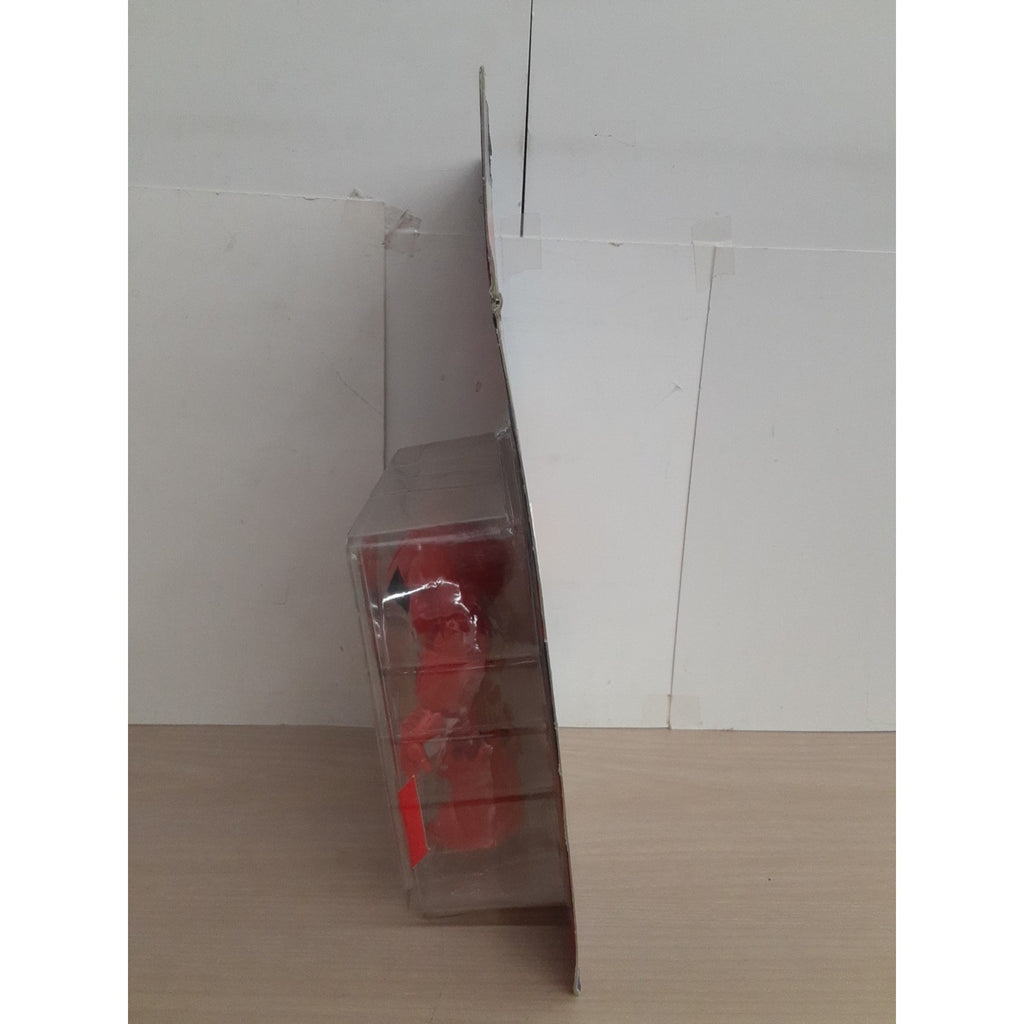ToyBiz Nimrod Marvel X-Men X-Force Action Figure 1995