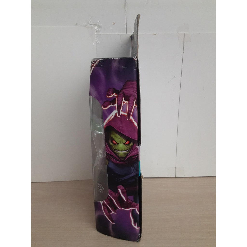 Hasbro Marvel Legends Marvel's Sleepwalker Rintrah BAF