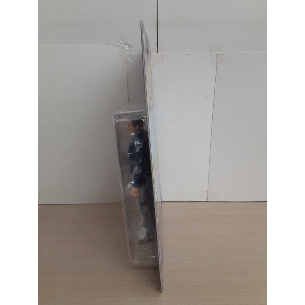 Hasbro Marvel Legends Series Spider-Man 6" Hammerhead Action Figure