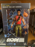 GI Joe Classified Series