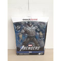 Marvel Legends Gamerverse Avengers Outback Hulk Action Figure