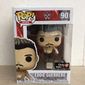 Pop! Eddie Guerrero GameStop Exclusive #90