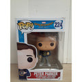 Pop! Peter Parker #224