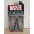 Marvel Infinite Series Marvel's Valkerie Action Figure