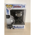 Pop! War Machine #24