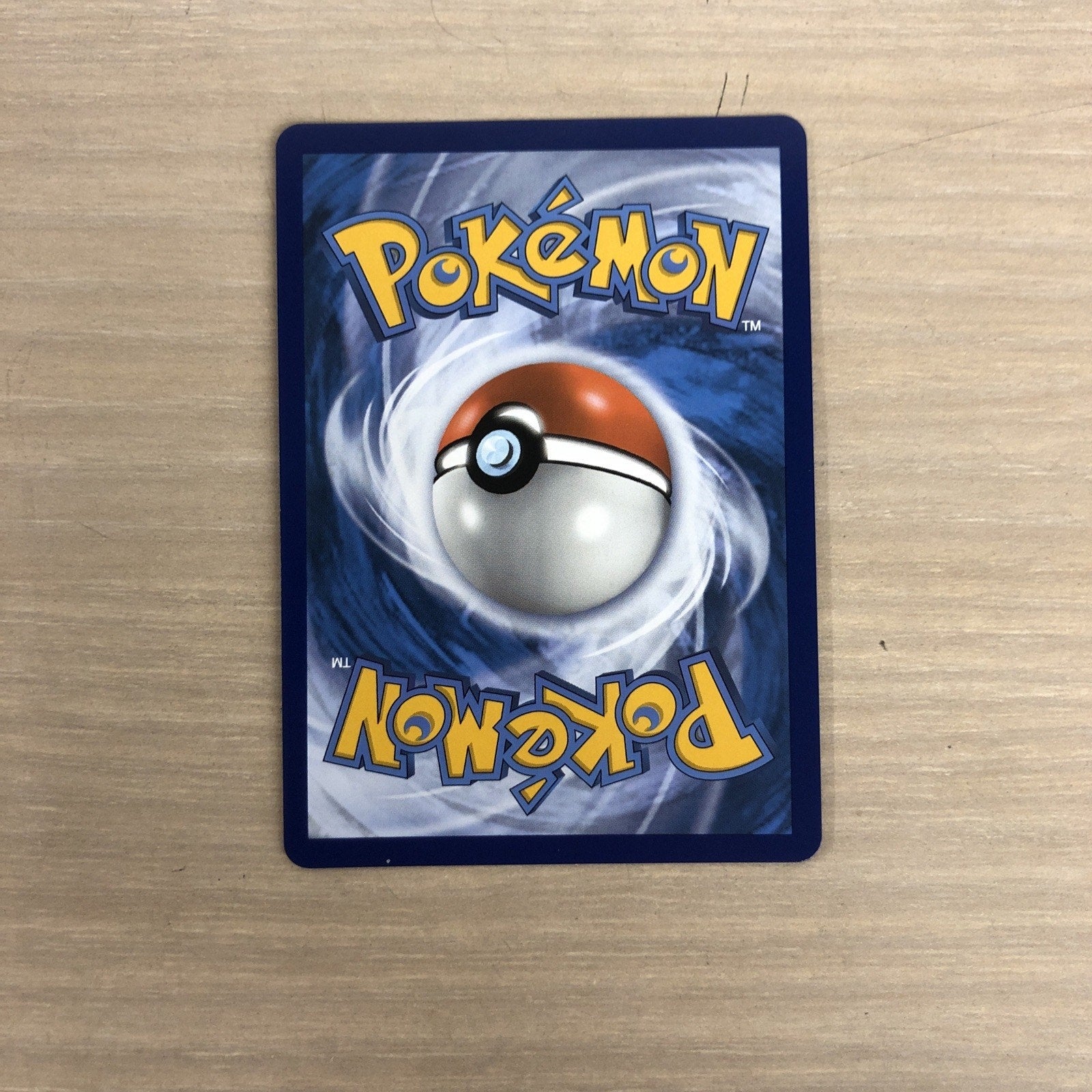 Dragonite VSTAR (Secret) 081/078 Pokémon GO Holo