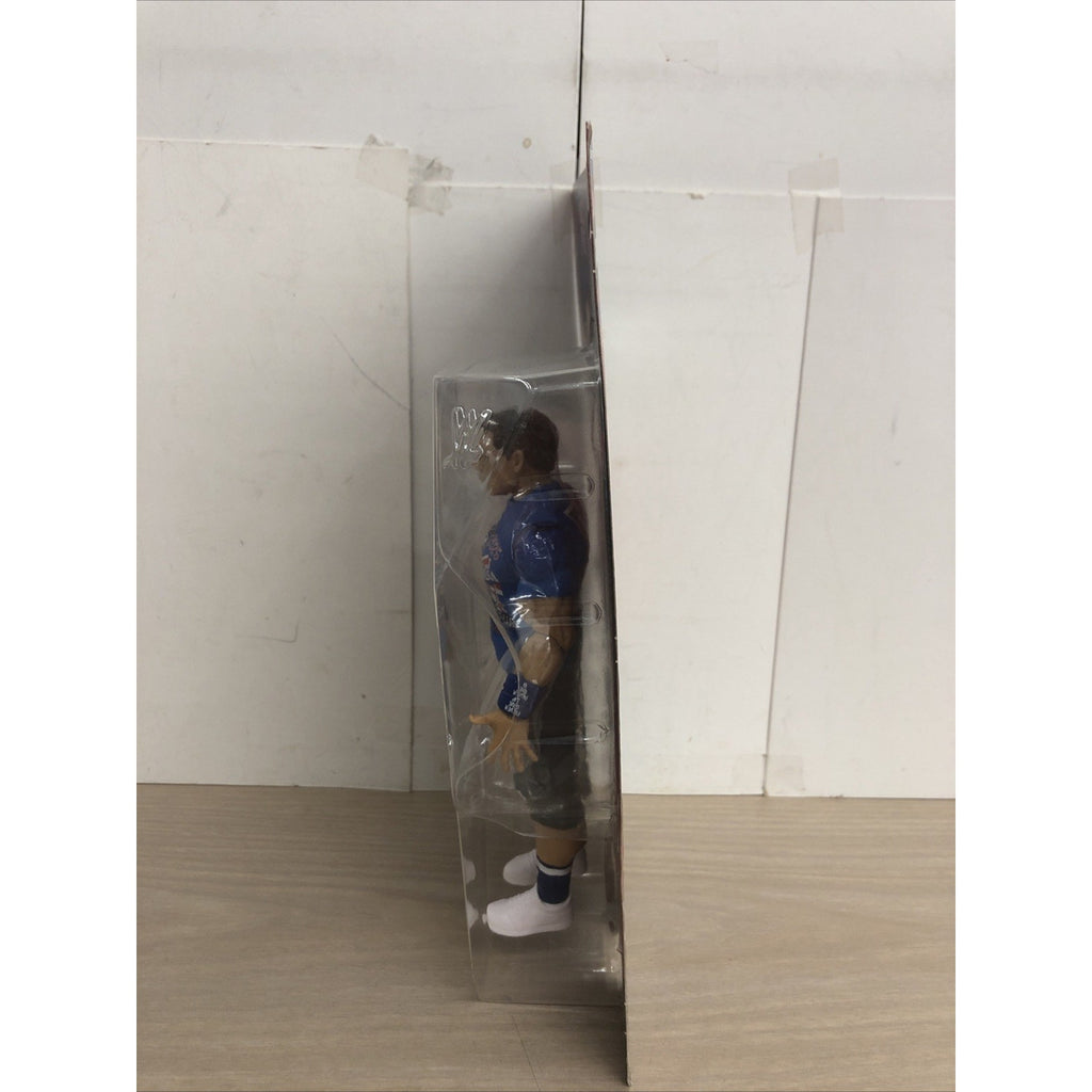Mattel WWE Main Event Series 162 John Cena Farewell Tour Action Figure