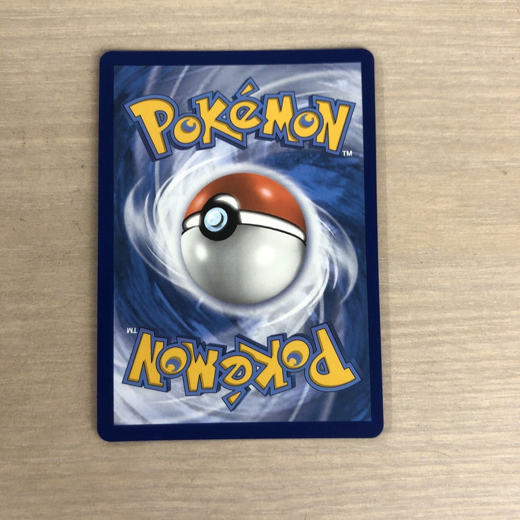 Galarian Articuno V (Full Art) 169/198 Swsh06: Sword & Shield - Chilling...