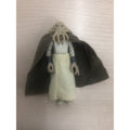 Vintage Star Wars ROTJ Squidhead 1983 Tan/Brown Cape Original Kenner No Belt
