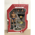 2025 WWE Ultimate Edition Fan Takeover Figure Randy Orton (Wrestlemania 20)